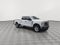 2026 Ford Super Duty F-250 XLT
