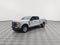 2026 Ford Super Duty F-250 XLT