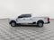 2026 Ford Super Duty F-250 XLT