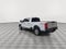 2026 Ford Super Duty F-250 XLT