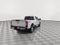 2026 Ford Super Duty F-250 XLT