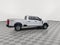 2026 Ford Super Duty F-250 XLT
