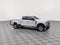 2026 Ford Super Duty F-250 XLT