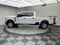 2026 Ford Super Duty F-250 XLT