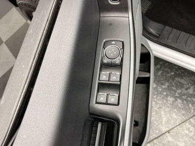 2026 Ford Super Duty F-250 XLT