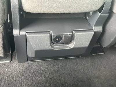 2023 Ford F-250 XLT