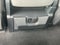2023 Ford F-250 XLT