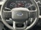 2023 Ford F-250 XLT