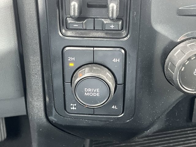 2023 Ford F-250 XLT