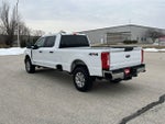 2023 Ford F-250 XLT
