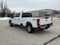2023 Ford F-250 XLT