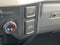 2023 Ford F-250 XLT