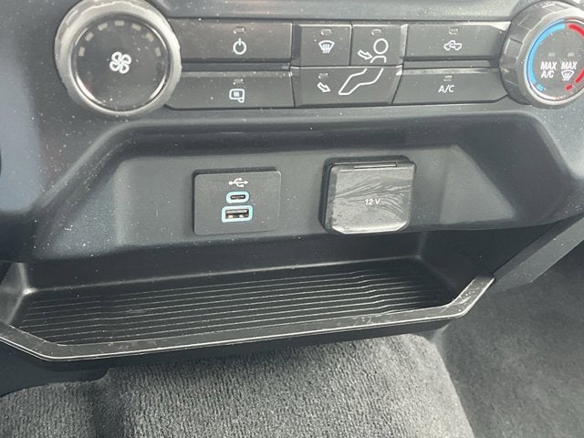 2023 Ford F-250 XLT