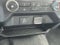 2023 Ford F-250 XLT