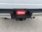 2023 Ford F-250 XLT
