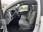 2023 Ford F-250 XLT