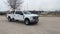 2023 Ford F-250 XLT