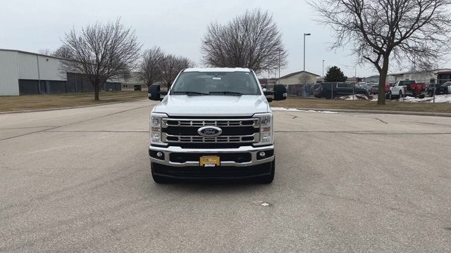 2023 Ford F-250 XLT