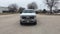 2023 Ford F-250 XLT
