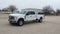 2023 Ford F-250 XLT