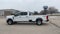 2023 Ford F-250 XLT