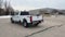 2023 Ford F-250 XLT