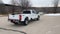 2023 Ford F-250 XLT