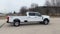 2023 Ford F-250 XLT