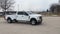 2023 Ford F-250 XLT