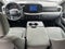 2023 Ford F-250 XLT