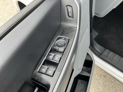 2023 Ford F-250 XLT