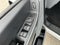 2023 Ford F-250 XLT
