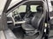 2017 Ford Super Duty F-250 SRW Lariat