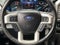 2017 Ford Super Duty F-250 SRW Lariat