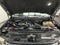 2017 Ford Super Duty F-250 SRW Lariat