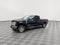 2017 Ford Super Duty F-250 SRW Lariat