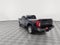 2017 Ford Super Duty F-250 SRW Lariat