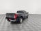 2017 Ford Super Duty F-250 SRW Lariat