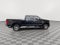 2017 Ford Super Duty F-250 SRW Lariat