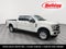 2022 Ford Super Duty F-250 SRW Platinum