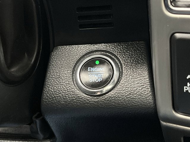 2022 Ford Super Duty F-250 SRW Platinum