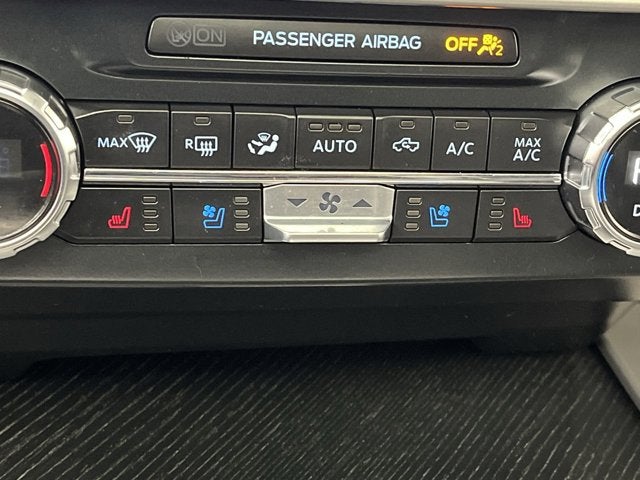 2022 Ford Super Duty F-250 SRW Platinum