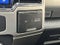 2022 Ford Super Duty F-250 SRW Platinum