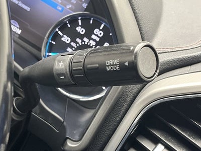 2022 Ford Super Duty F-250 SRW Platinum