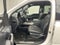 2022 Ford Super Duty F-250 SRW Platinum
