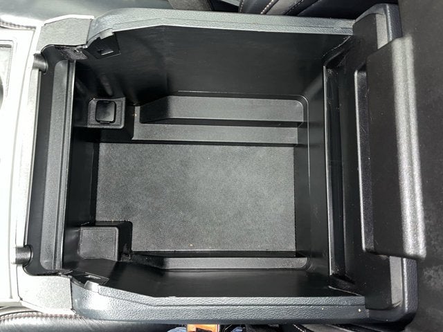 2022 Ford Super Duty F-250 SRW Platinum