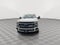 2022 Ford Super Duty F-250 SRW Platinum