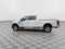 2022 Ford Super Duty F-250 SRW Platinum
