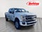 2022 Ford Super Duty F-250 SRW Platinum