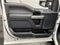 2022 Ford Super Duty F-250 SRW Platinum